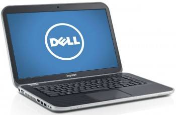 Dell Inspiron 15R N7520 Laptop (Core i5 3rd Gen/4 GB/1 TB/Windows 8/2 GB)