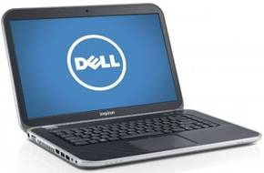 Dell Inspiron 15R N7520 Laptop (Core i5 3rd Gen/4 GB/1 TB/Windows 8/2 GB)