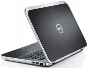 Dell Inspiron 15R N7520 Laptop (Core i5 3rd Gen/4 GB/1 TB/Windows 8/2 GB)