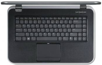 Dell Inspiron 15R N7520 Laptop (Core i5 3rd Gen/4 GB/1 TB/Windows 8/2 GB)