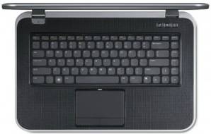 Dell Inspiron 15R N7520 Laptop (Core i5 3rd Gen/4 GB/1 TB/Windows 8/2 GB)