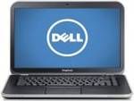 Dell Inspiron 15R N7520 Laptop (Core i5 3rd Gen/4 GB/1 TB/Windows 8/2 GB)