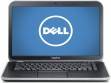 Dell 15R N7520