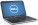 Dell Inspiron 15R N7520 Laptop (Core i5 3rd Gen/4 GB/1 TB/Windows 8/2 GB)