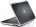Dell Inspiron 15R N7520 Laptop (Core i5 3rd Gen/4 GB/1 TB/Windows 8/2 GB)