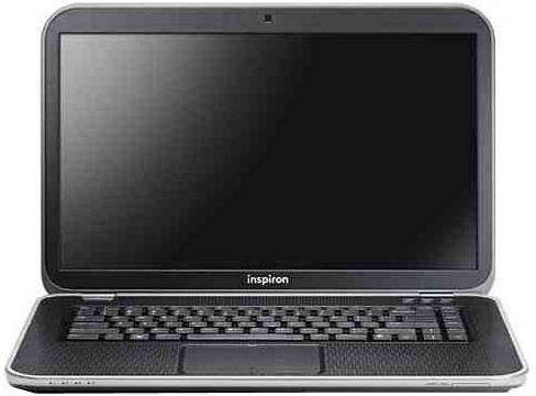 Dell Inspiron 15R SE Laptop (Core i5 3rd Gen/4 GB/1 TB/Windows 7/2)