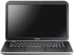 Dell Inspiron 15R SE Laptop (Core i5 3rd Gen/4 GB/1 TB/Windows 7/2)