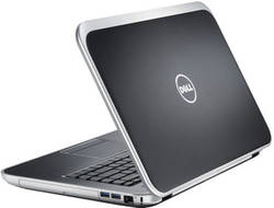 Dell Inspiron 15R SE Laptop (Core i5 3rd Gen/4 GB/1 TB/Windows 7/2)
