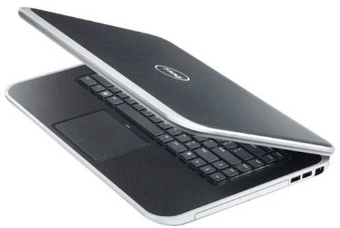 Dell Inspiron 15R SE Laptop (Core i5 3rd Gen/4 GB/1 TB/Windows 7/2)