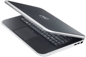 Dell Inspiron 15R SE Laptop (Core i5 3rd Gen/4 GB/1 TB/Windows 7/2)