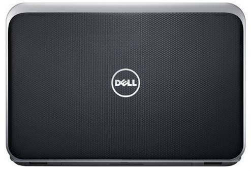 Dell Inspiron 15R SE Laptop (Core i5 3rd Gen/4 GB/1 TB/Windows 7/2)