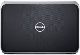 Dell Inspiron 15R SE Laptop (Core i5 3rd Gen/4 GB/1 TB/Windows 7/2)