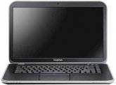 Dell Inspiron 15R SE Laptop (Core i5 3rd Gen/4 GB/1 TB/Windows 7/2)