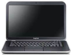 Dell Inspiron 15R SE Laptop (Core i7 3rd Gen/4 GB/1 TB/Windows 7/2)