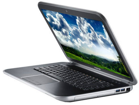 Dell Inspiron 15R SE Laptop (Core i7 3rd Gen/4 GB/1 TB/Windows 7/2)