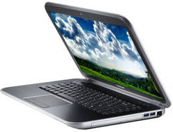 Dell Inspiron 15R SE Laptop (Core i7 3rd Gen/4 GB/1 TB/Windows 7/2)