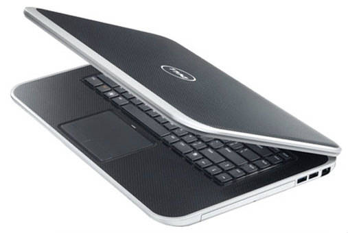 Dell Inspiron 15R SE Laptop (Core i7 3rd Gen/4 GB/1 TB/Windows 7/2)