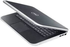 Dell Inspiron 15R SE Laptop (Core i7 3rd Gen/4 GB/1 TB/Windows 7/2)