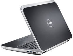 Dell Inspiron 15R SE Laptop (Core i7 3rd Gen/4 GB/1 TB/Windows 7/2)