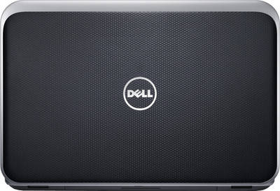 Dell Inspiron 15R SE Laptop (Core i7 3rd Gen/4 GB/1 TB/Windows 7/2)