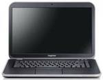 Dell Inspiron 15R SE Laptop (Core i7 3rd Gen/4 GB/1 TB/Windows 7/2)