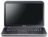 Dell 15R SE
