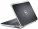 Dell Inspiron 15R SE Laptop (Core i7 3rd Gen/4 GB/1 TB/Windows 7/2)