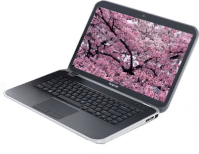 Dell Inspiron 15R SE Laptop (Core i7 3rd Gen/8 GB/1 TB/Windows 7/2)