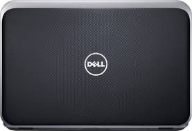 Dell Inspiron 15R SE Laptop (Core i7 3rd Gen/8 GB/1 TB/Windows 7/2)