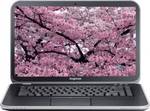 Dell Inspiron 15R SE Laptop (Core i7 3rd Gen/8 GB/1 TB/Windows 7/2)
