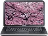 Dell 15R SE
