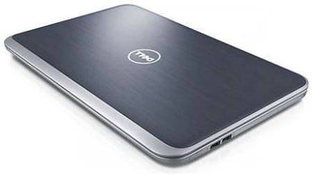 Dell Inspiron ultrabook 15z 5523 Ultrabook (Core i3 3rd Gen/4 GB/500 GB 32 GB SSD/Windows 8)
