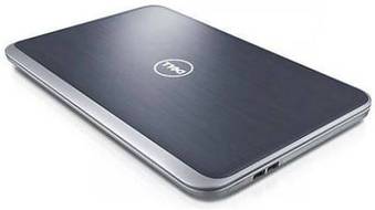 Dell Inspiron ultrabook 15z 5523 Ultrabook (Core i3 3rd Gen/4 GB/500 GB 32 GB SSD/Windows 8) Laptop