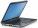 Dell Inspiron ultrabook 15z 5523 Ultrabook (Core i3 3rd Gen/4 GB/500 GB 32 GB SSD/Windows 8)