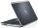 Dell Inspiron ultrabook 15z 5523 Ultrabook (Core i3 3rd Gen/4 GB/500 GB 32 GB SSD/Windows 8)
