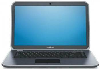 Dell Inspiron ultrabook 15Z 5523 Ultrabook (Core i3 3rd Gen/4 GB/500 GB/Windows 8)