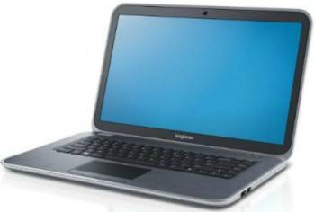 Dell Inspiron ultrabook 15Z 5523 Ultrabook (Core i3 3rd Gen/4 GB/500 GB/Windows 8)
