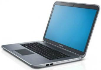Dell Inspiron ultrabook 15Z 5523 Ultrabook (Core i3 3rd Gen/4 GB/500 GB/Windows 8)