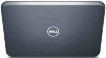 Dell Inspiron ultrabook 15Z 5523 Ultrabook (Core i3 3rd Gen/4 GB/500 GB/Windows 8)