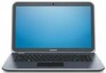Dell Inspiron ultrabook 15Z 5523 Ultrabook (Core i3 3rd Gen/4 GB/500 GB/Windows 8) Laptop
