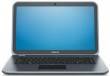 Dell 15Z 5523