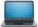 Dell Inspiron ultrabook 15Z 5523 Ultrabook (Core i3 3rd Gen/4 GB/500 GB/Windows 8)