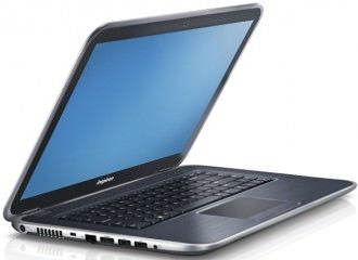 Dell Inspiron ultrabook 15Z 5523 Ultrabook (Core i3 3rd Gen/6 GB/500 GB 32 GB SSD/Windows 8) Price