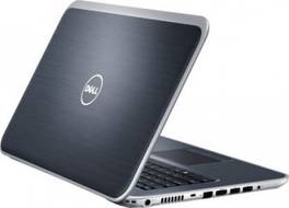 Dell Inspiron ultrabook 15Z 5523 Ultrabook (Core i3 3rd Gen/6 GB/500 GB 32 GB SSD/Windows 8) Laptop
