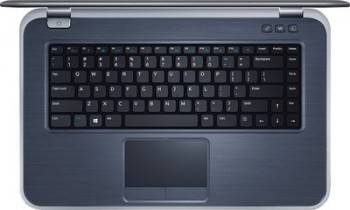 Dell Inspiron ultrabook 15Z 5523 Ultrabook (Core i3 3rd Gen/6 GB/500 GB 32 GB SSD/Windows 8)