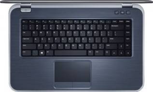 Dell Inspiron ultrabook 15Z 5523 Ultrabook (Core i3 3rd Gen/6 GB/500 GB 32 GB SSD/Windows 8) Laptop