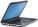 Dell Inspiron ultrabook 15Z 5523 Ultrabook (Core i3 3rd Gen/6 GB/500 GB 32 GB SSD/Windows 8)