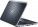 Dell Inspiron ultrabook 15Z 5523 Ultrabook (Core i3 3rd Gen/6 GB/500 GB 32 GB SSD/Windows 8)