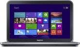 Dell Inspiron ultrabook 15Z 5523 Ultrabook (Core i5 3rd Gen/4 GB/500 GB 32 GB SSD/Windows 8/2) Laptop