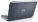 Dell Inspiron ultrabook 15Z 5523 Ultrabook (Core i5 3rd Gen/4 GB/500 GB 32 GB SSD/Windows 8/2)